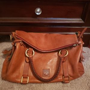 Dooney Bourke Purse